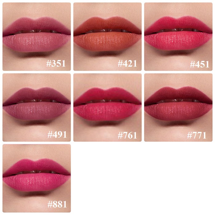 dior 421 dupe