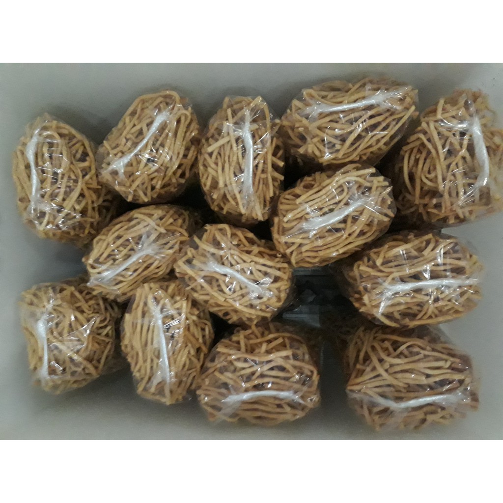 

CHEESE STICK SUNGKONO KEMASAN 500gram SNACK ORGANIC KILOAN KUE KERING LEBARAN ZAMAN NOW ESUTO