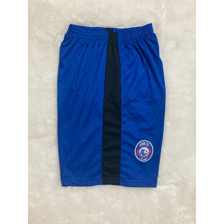 celana bola AREMA  dewasa