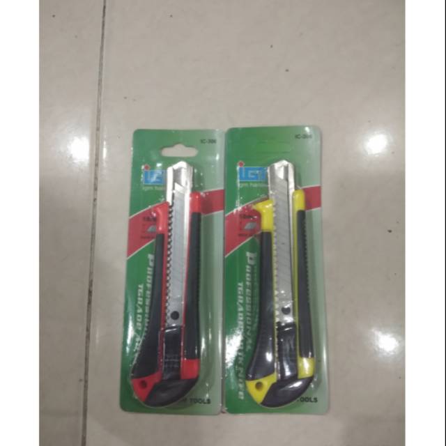 

Cutter murah,hrg grosir,cutter besar,tebal,kuat dan tajam