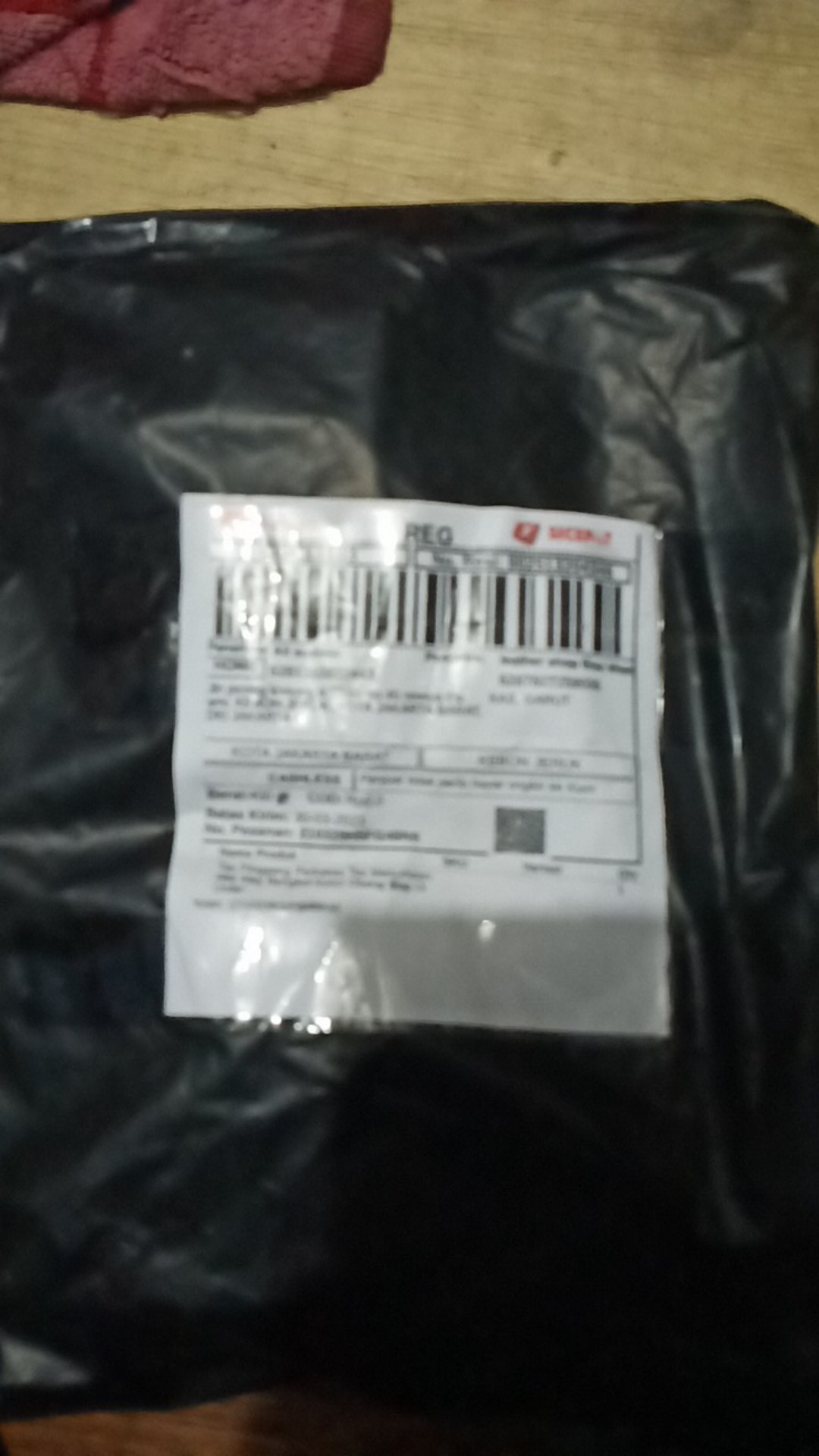 Tas Pinggang Perkakas Tas Menyimpan Alat Alay Bengkel Kunci Obeng Siap Di Order