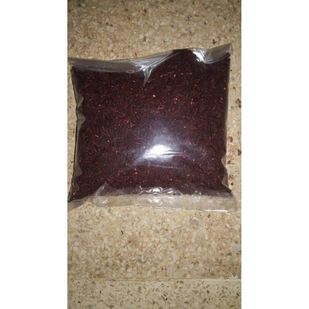 

Jual Angkak 200 gram Murah
