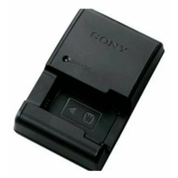 Charger Kamera Miroless Sony A5000.A5100 Kualitas bagus