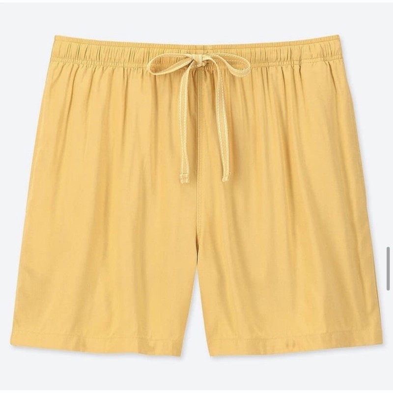 U. Relaco Shorts