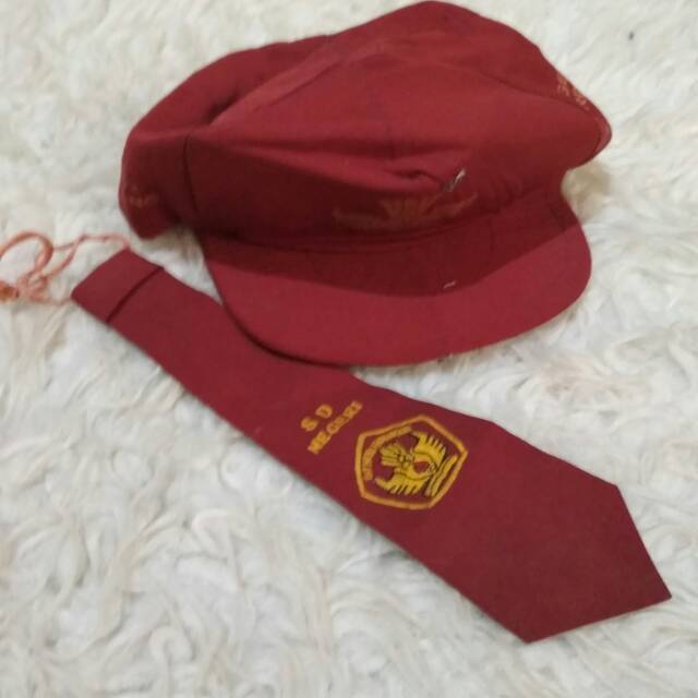 Gambar Animasi Topi Sekolah - Gambar Topi Sekolah Template ...