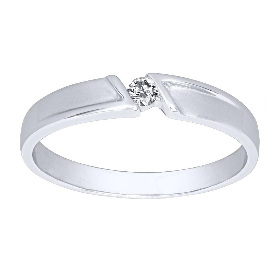 Gratis Tulis Ukir Nama Bisa Pesan Model Garansi Silver Asli Cincin Kawin Perak Nikah Tunangan Id429