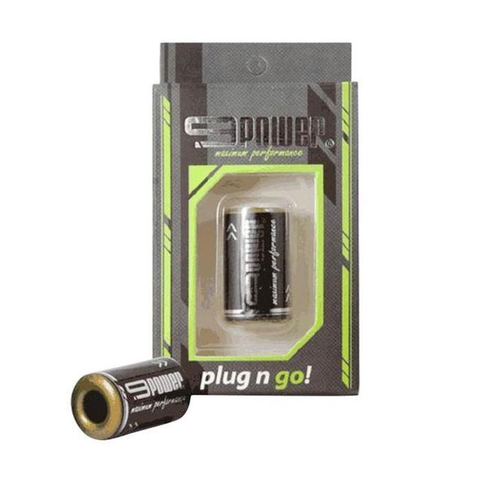 9 Power penghemat bbm dan penambah tenaga motor mobil 9Power Nine