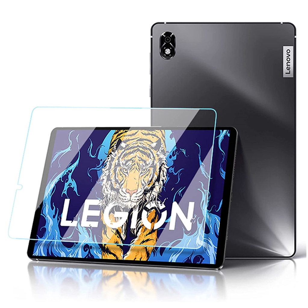 2pcs film Pelindung Layar Tempered Glass Untuk Tablet Lenovo Legion Y700 8.8 Inci TB-9707F - Y700