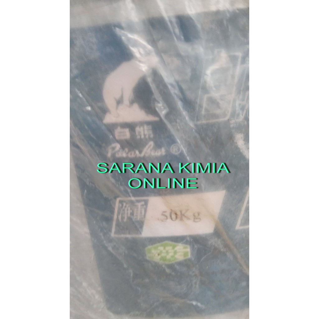 

Vanili "50gr" Pure extract Vanili import polar bear