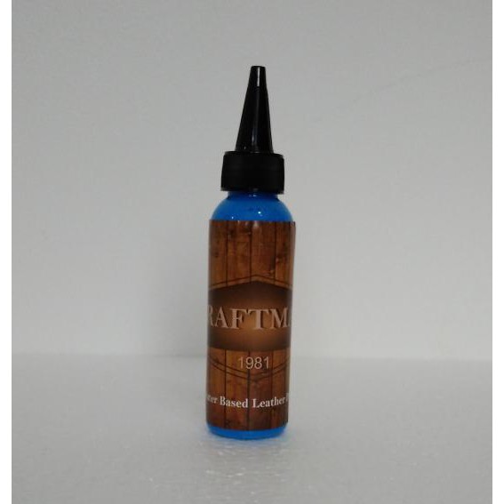 

HOT SALE cat sepatu tas jaket (angelus style) leather paint dye