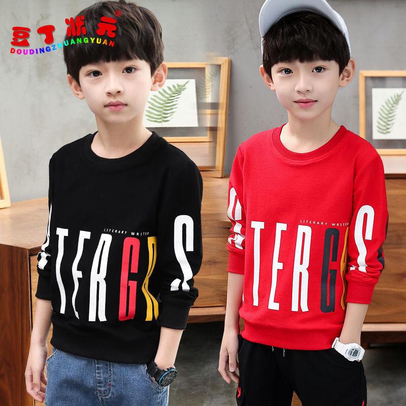 BS/COD/BAJU KAOS ANAK LAKI-LAKI DAMIAN/ATASAN KAOS ANAK LENGAN PANJANG KIDS FASHION