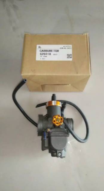 Karburator Pe 24 26 28 Universal