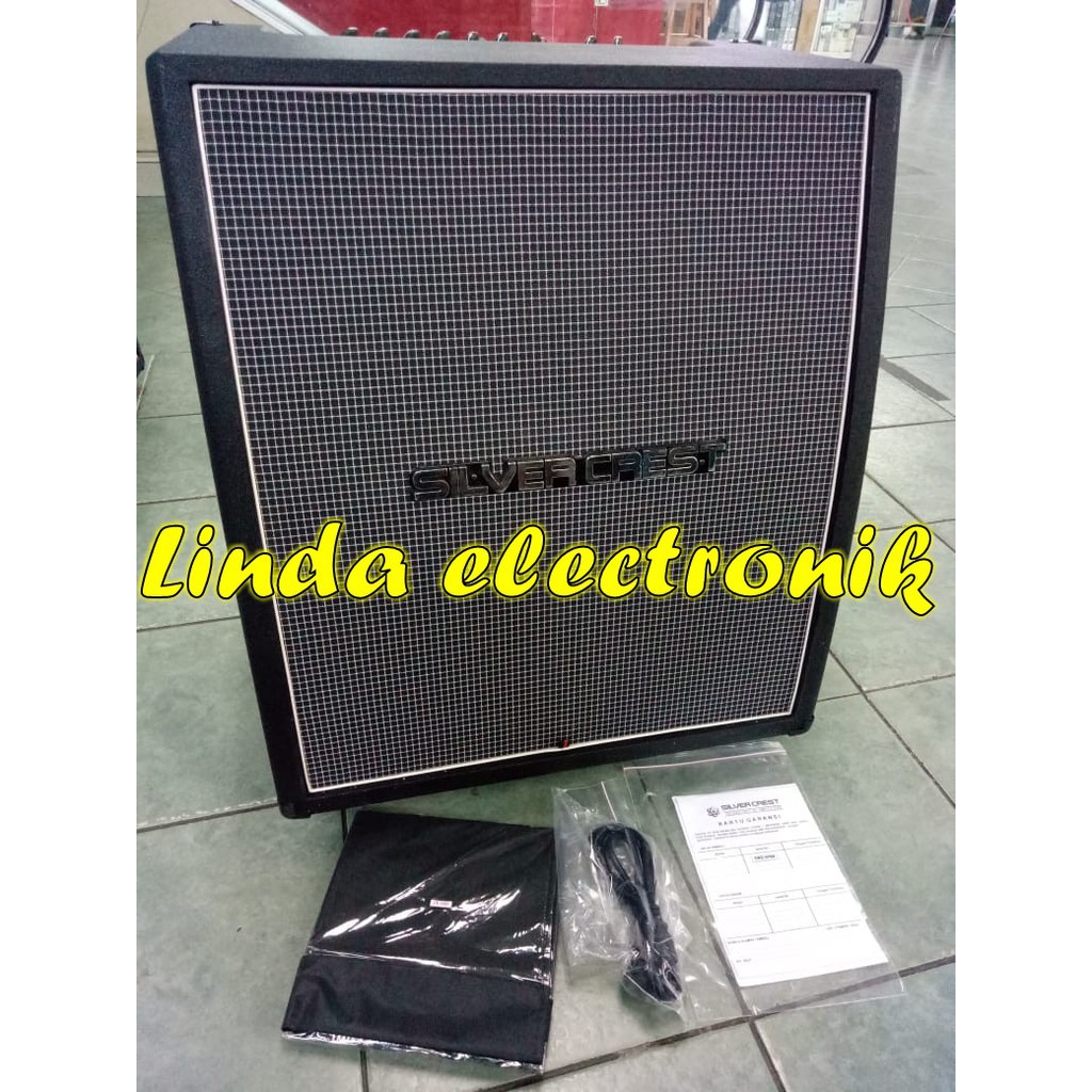 ampli keyboard silvercrest ck 200 ampli keyboard silvercrest ck200