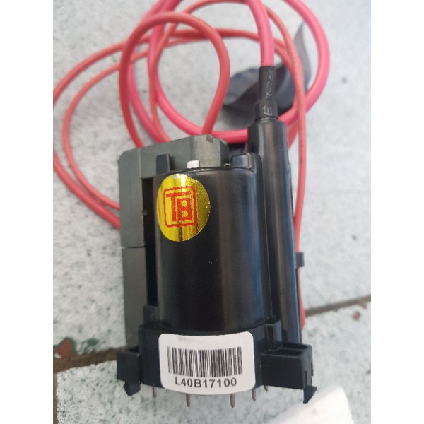 Flyback L40B17100
