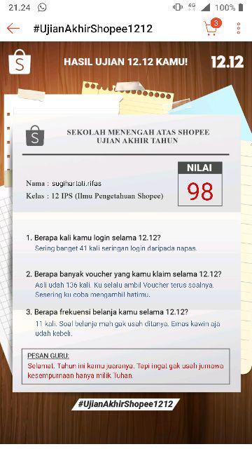 Atasan Batik Dolby Dolbi Dobby Doby Tenun Sutra Tulis Halus Katun Atbm Baron ,sarombit Atasan