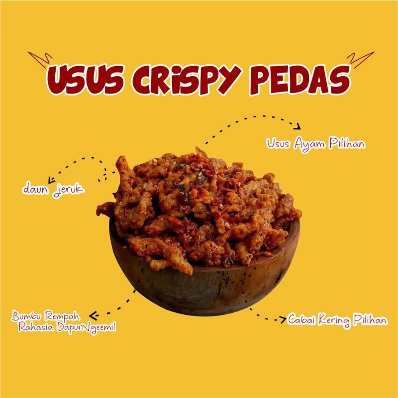 

Usus Pedas Sultan Hitzzz