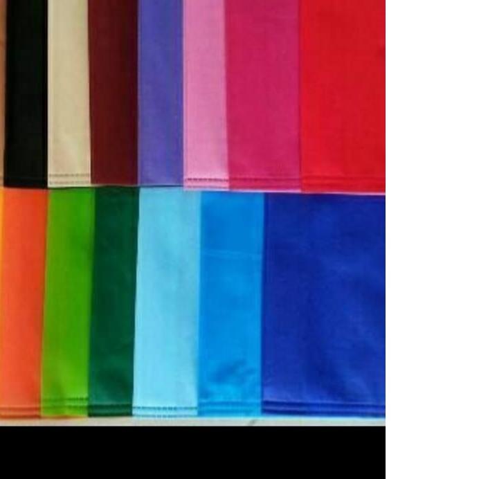 

☝ Tas Spunbond Handle uk 38x45x8 harga LUSINAN ➯