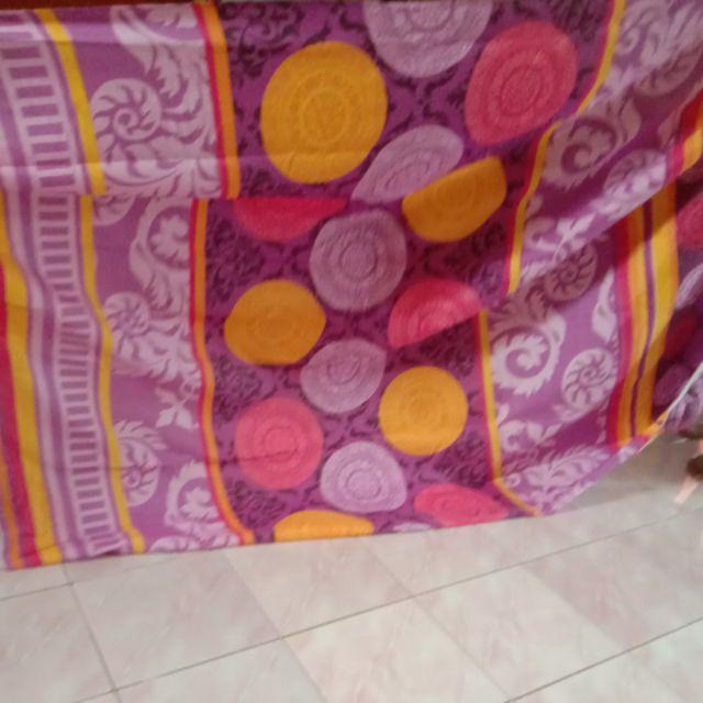 Sprei Uk 120x200x20 1 Sarban 1 Sargul