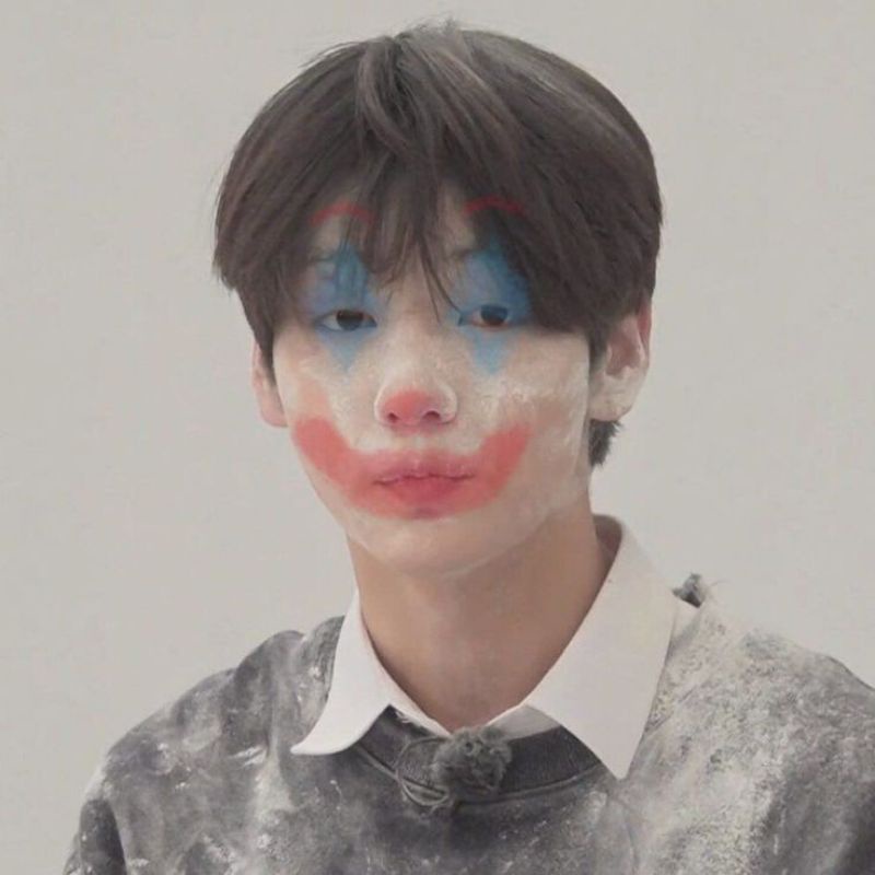 molang