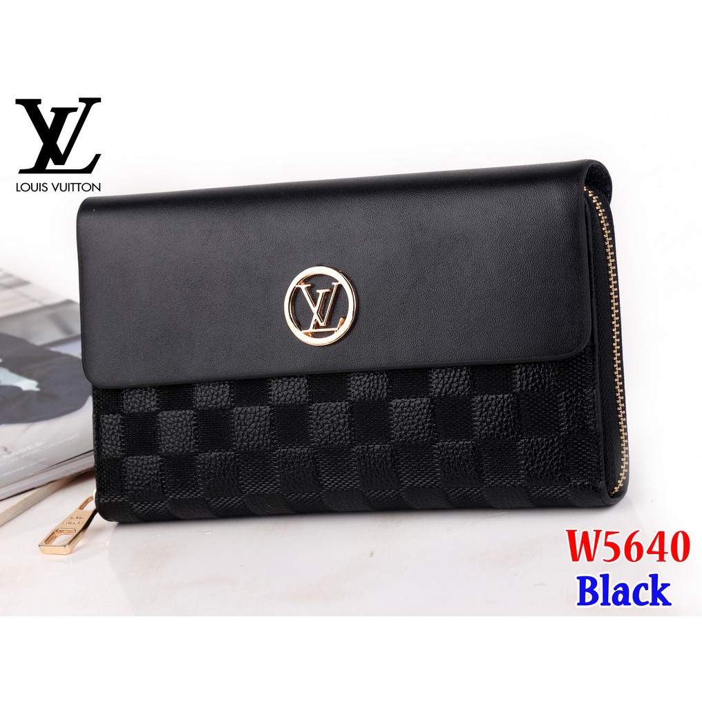 CK03 HandBag LV W5640 / TAS PRIA TAS IMPOR