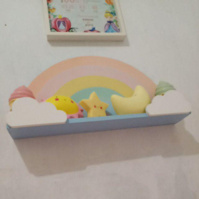 Bibit Buah Pear Pir Hijau Asia