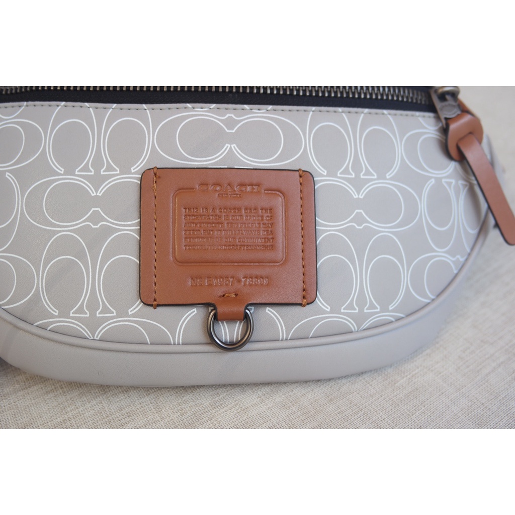（Shopee Live）78899-6 78899  men's pockets Inclined shoulder bag Chest package  yaobao