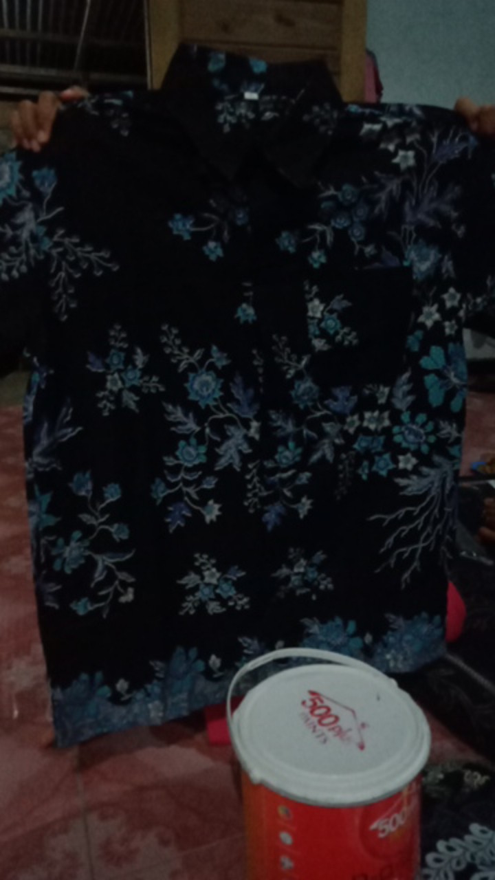 Baju Couple Sarimbit,gamis Busui,baju Batik Couple Ayah Ibu, Baju Keluarga