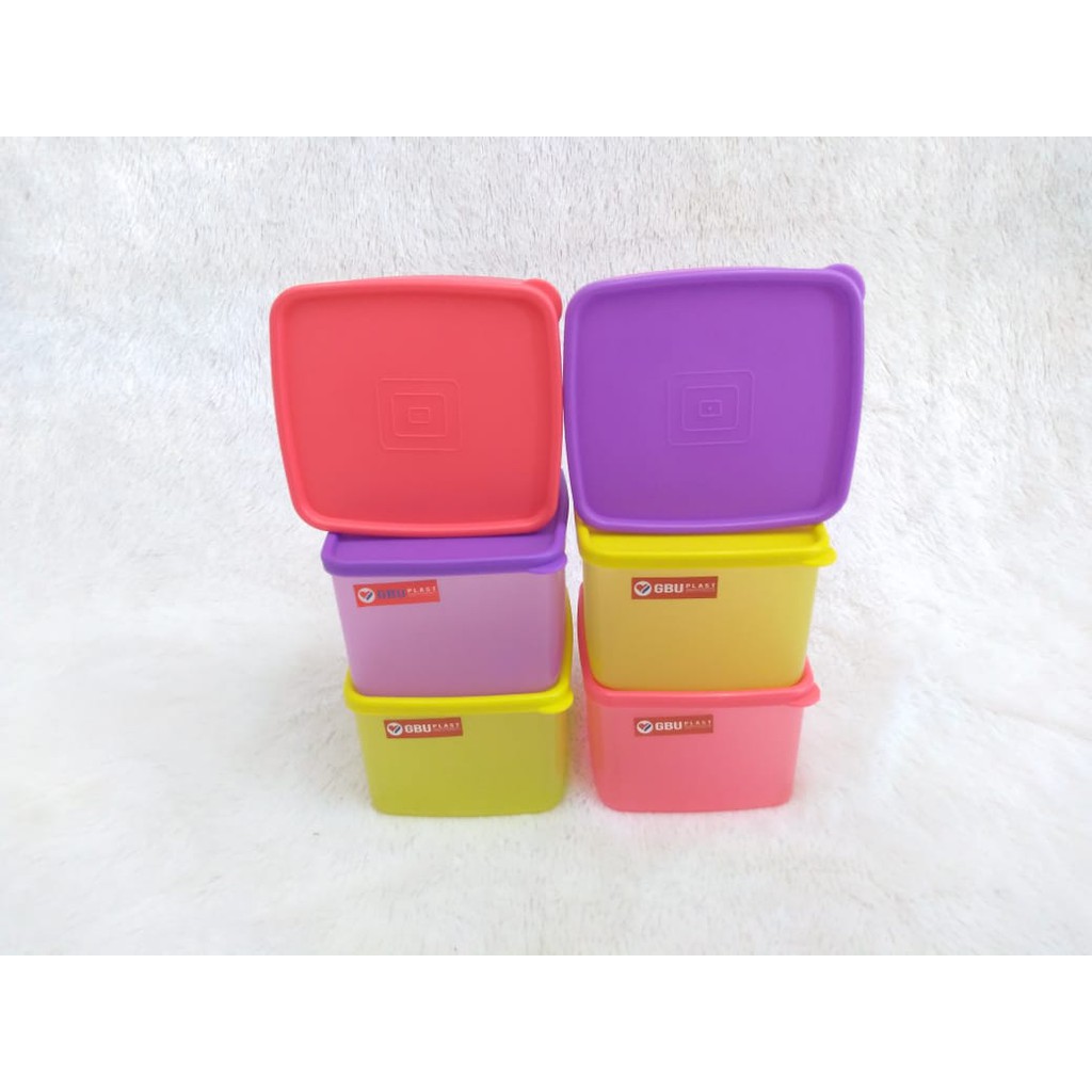 toples GBU SW-59