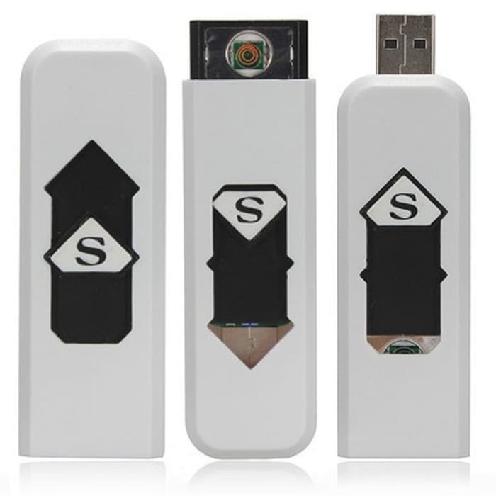 Korek Api USB