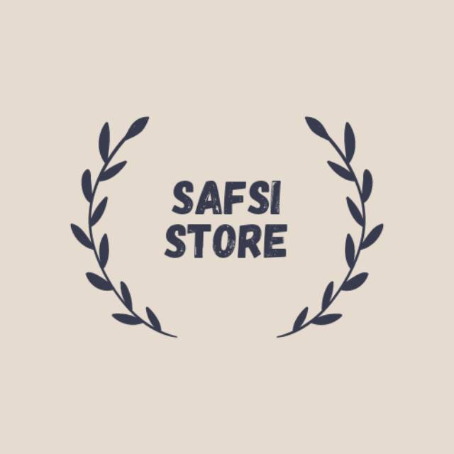 safsi.store29