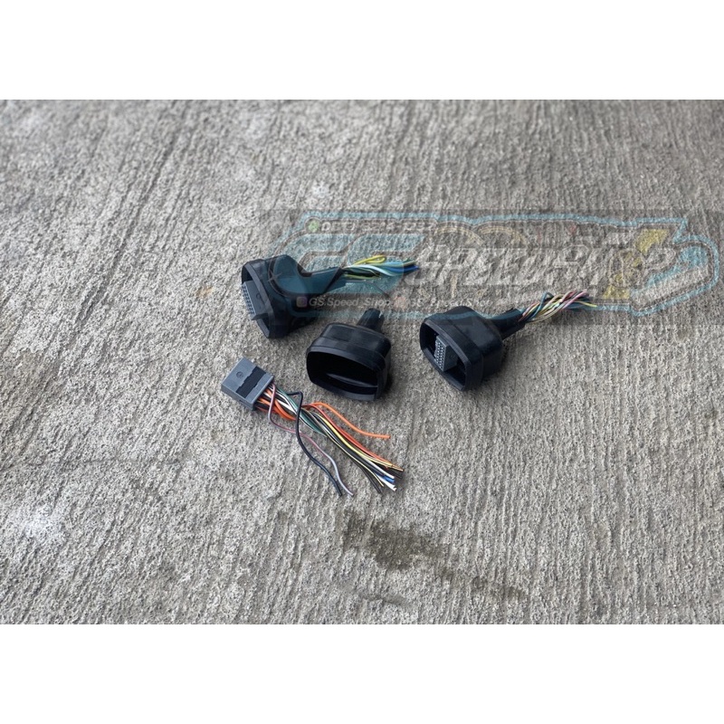 SOKET SPEEDOMETER NINJA MONO VIXION NVL