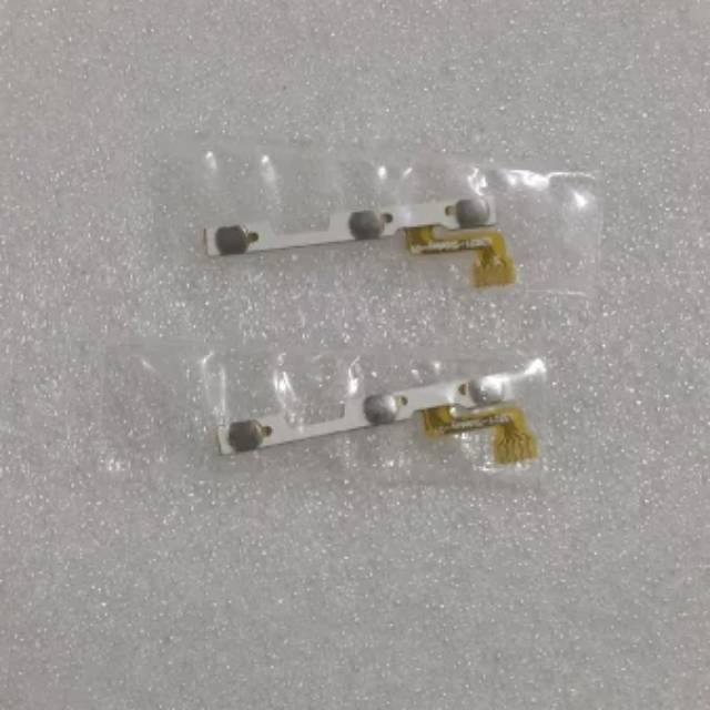 Flekxibel On Off Voll Flexibel Evercoss A66A