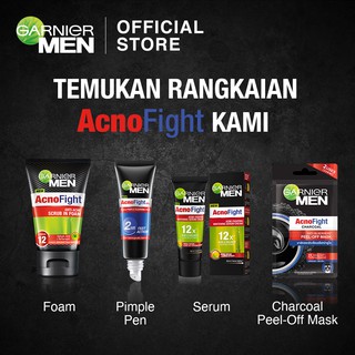 garnier men moist a fight 20ml
