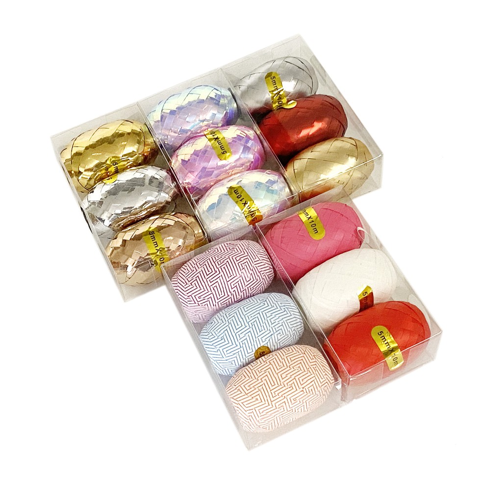 

Scoop Pita Kado Set (3pcs) 59200100