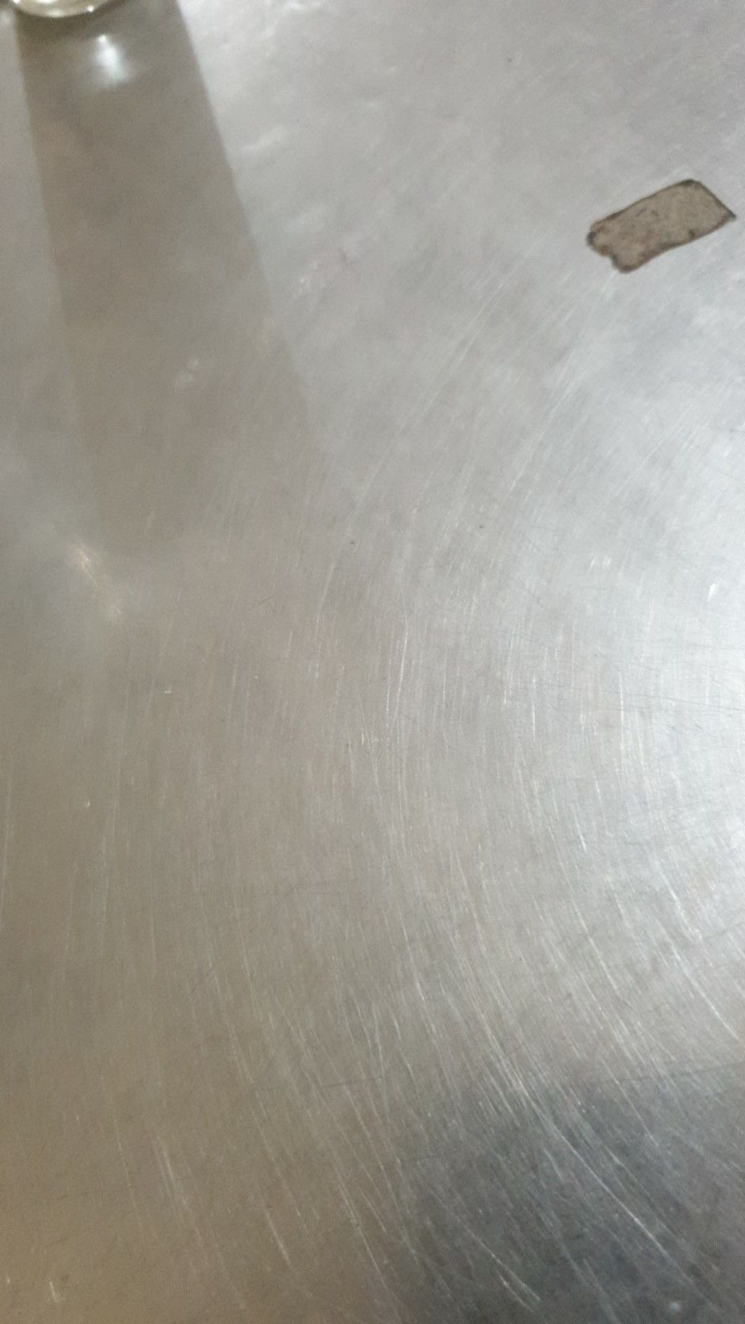 Toto S81016-2p Shower Hanger Hand / Gantungan Shower