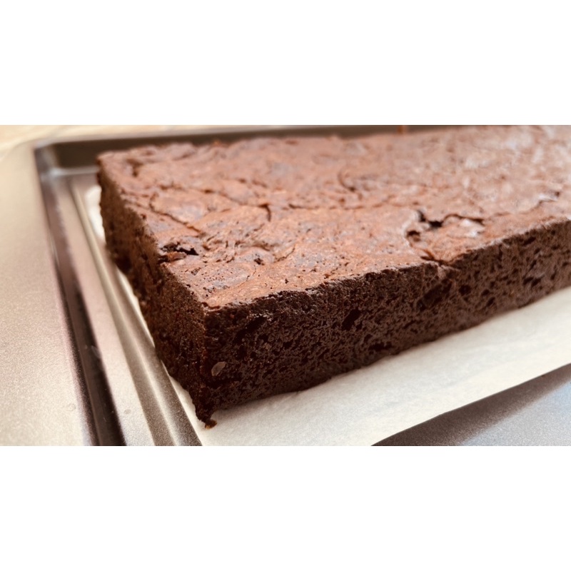 

BROWNIES*ORIGINAL