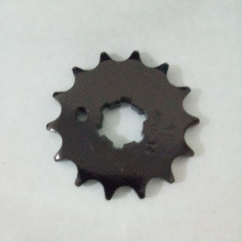 gear depan vega r new 420x14t)