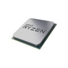 AMD Ryzen 5 Pinnacle Ridge 2600 Socket AM4 + Mobo asrock a320m hdv r4 + ram 16gb orion amd ed
