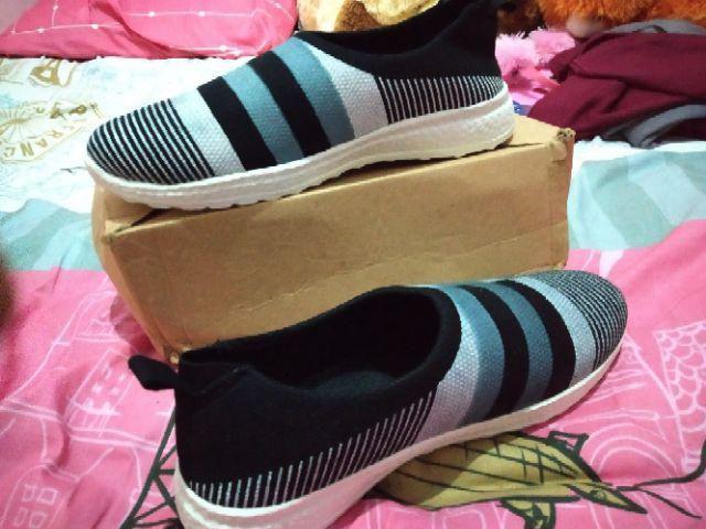 Gilingan Daging/ Meat Mincer No 10