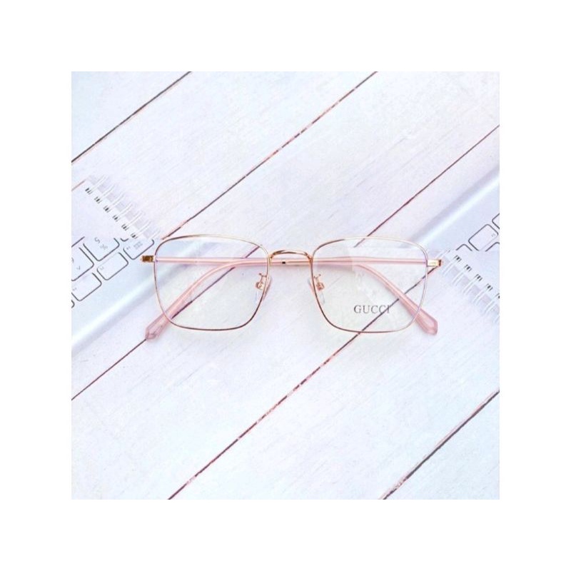 Frame Kacamata Photochromic. Kacamata Photochromic Anti Radiasi.