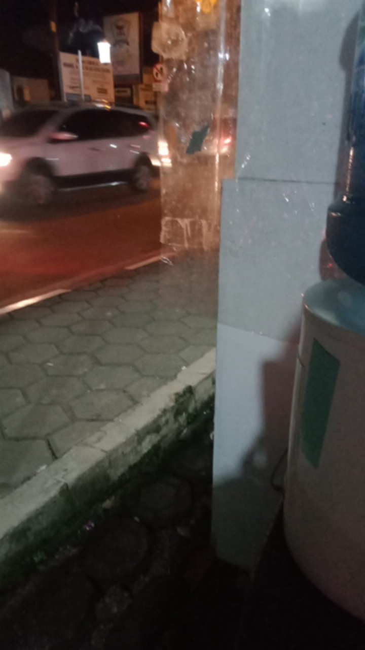 Wood Cutting Pisau Gergaji Kayu Mata Cirkel Tct 4 Inch X 40 T Gt Ultra Thin