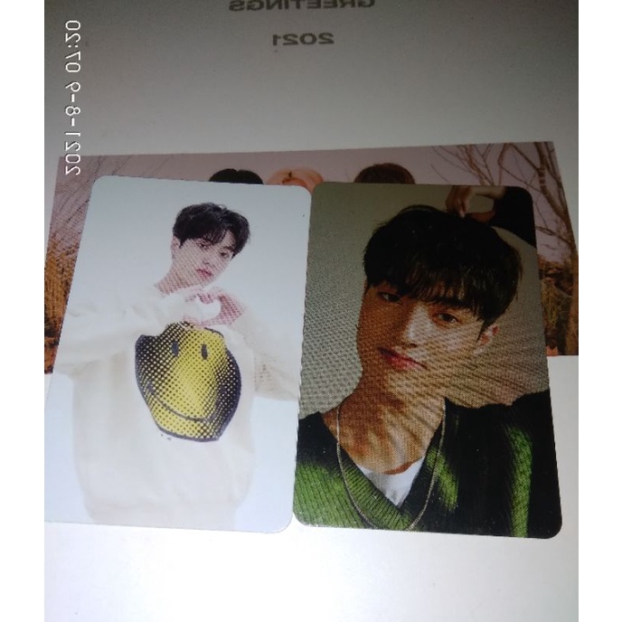 [OFFICIAL] PC HARUTO TREASURE