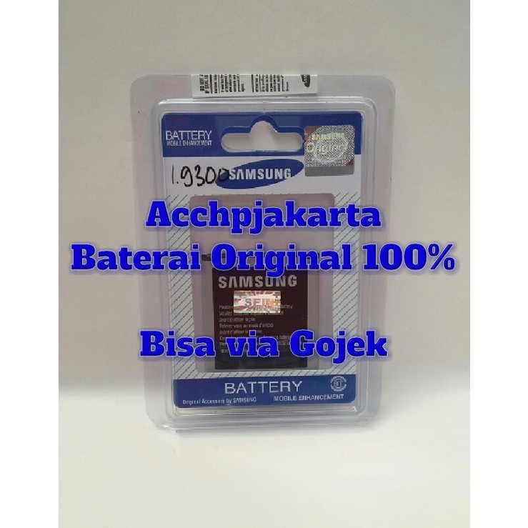 Samsung M20 Lcd Replacement Youtube