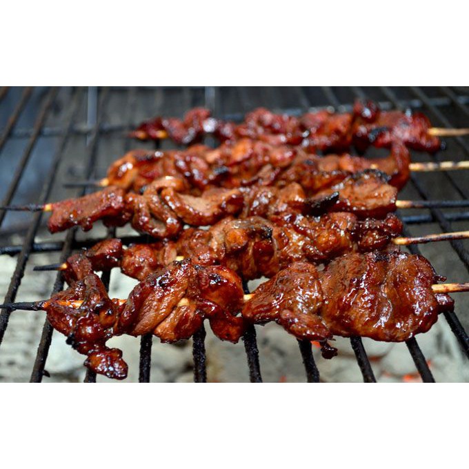 Jual Domba Aqiqah di Bandung