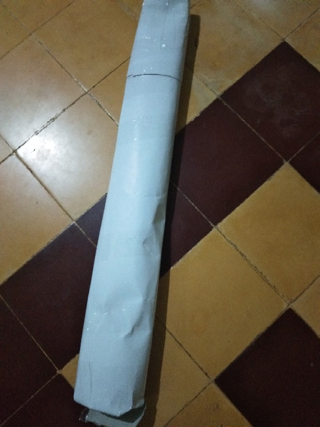 Payung Terbalik Kazbrella Motif Karakter Hello Kitty,brown,cony c Handle