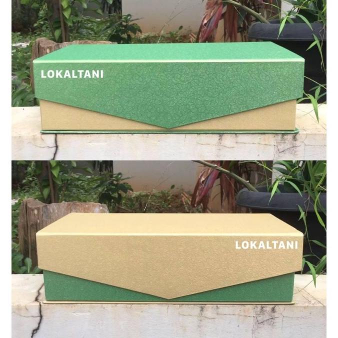 

[COD] Kotak kado Magnet / Giftbox/Hardbox / Kotak kue kering / Hampers Box [COD]