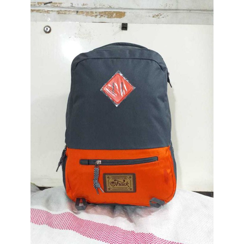 tas ransel tracker78396