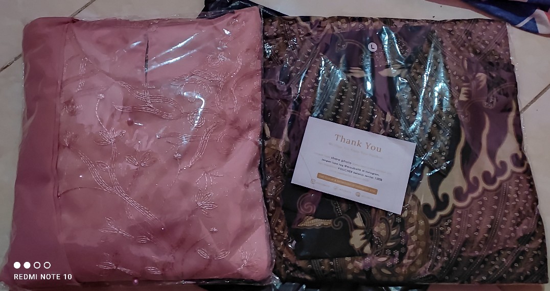 Maura Couple - Sania Ruffle Batik Couple Ori Ndoro Jowi Dnt Garansi Termurah Shopee - Couple Alana