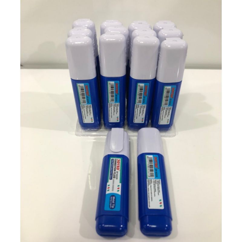 

Tip’x Roll JOYKO CF-S225