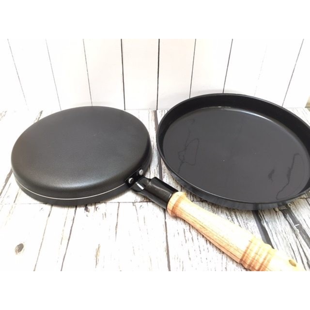 Galaxy Crepe Maker Cetakan Kulit Lumpia Risol Dadar Gulung Galaxy Crepe Maker Cetakan Kulit Lumpia Risol Dadar Gulung